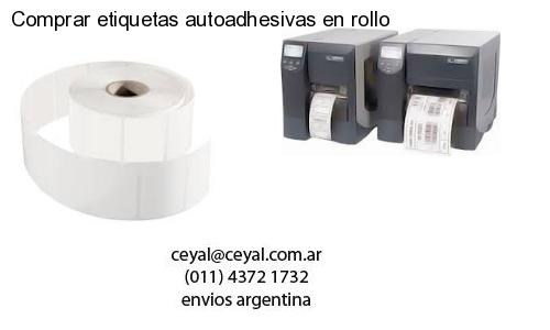 etiquetas ropa 95 x 85