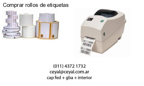 etiquetas ropa 75 x 35