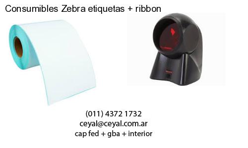 etiquetas ropa 90 x 90