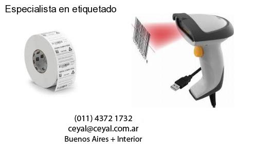 etiquetas ropa 45 x 100