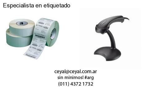 etiquetas ropa 55 x 70