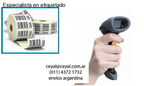 etiquetas ropa 35 x 20