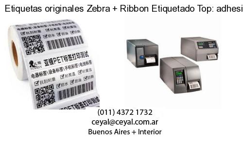 etiquetas ropa 40 x 75