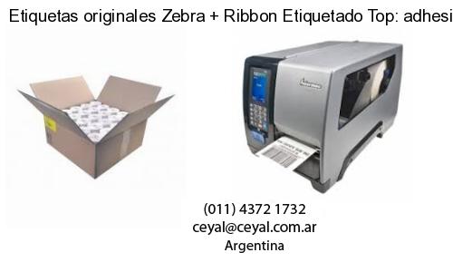 etiquetas ropa 75 x 75