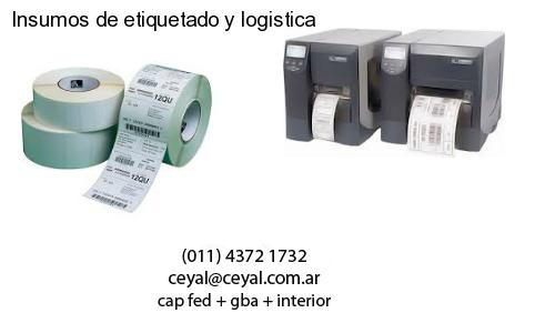 etiquetas ropa 30 x 75