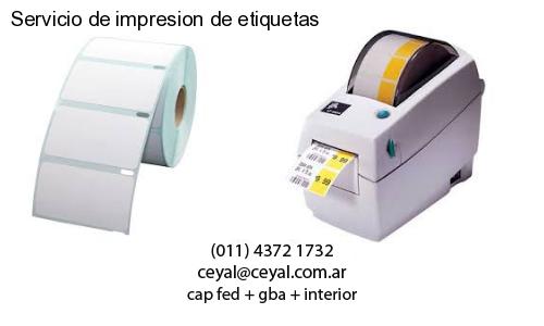 etiquetas ropa 60 x 90