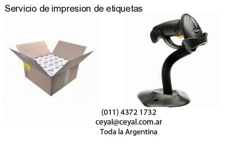 etiquetas ropa 100 x 75