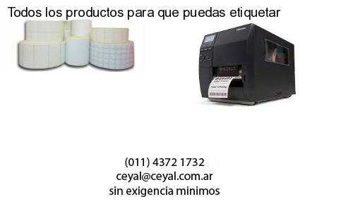 etiquetas ropa 85 x 75