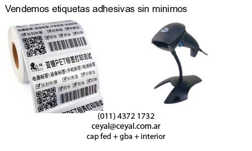 etiquetas ropa 20 x 20