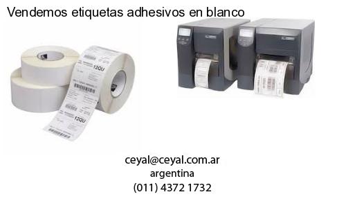 etiquetas ropa 90 x 55