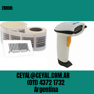 ribbon  cera 102×450 – argentina