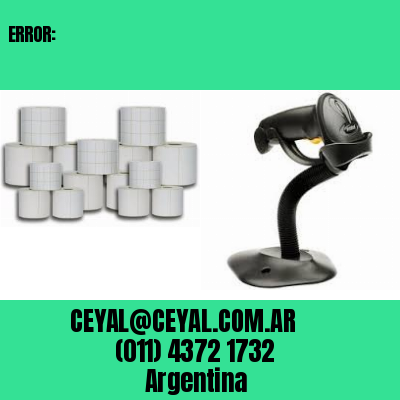 ribbon  hl 35 83 x  74 – argentina