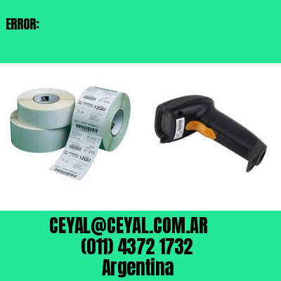 ribbon  hl 35 30 x 450 – argentina