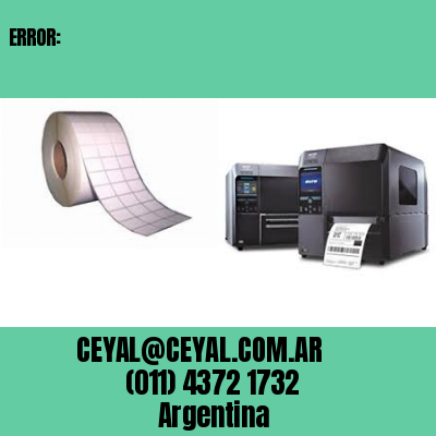 ribon  cera 40×450 – argentina