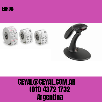 ribon  cera 60 x 300 – argentina