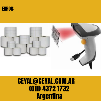 ribon  cera 70 x 450 – argentina