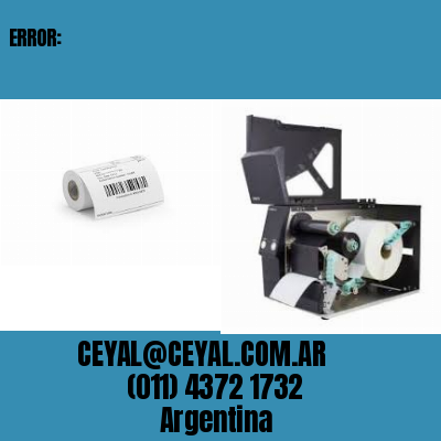 ribon  cera 110 x 400 – argentina