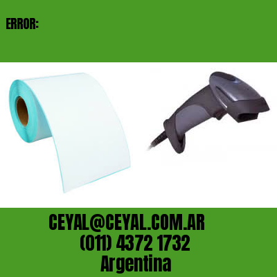 ribon  cera resina 40×450 – argentina