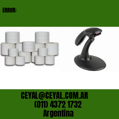 ribon  cera resina 83 x 300 – argentina