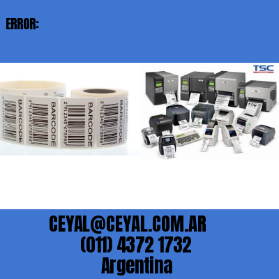 ribbon  cera 65 x450 – argentina