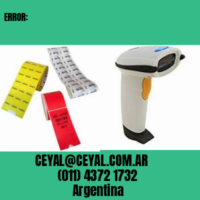 ribbon  cera 30 x 450 – argentina