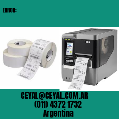 ribbon  cera resina 83×450 – argentina