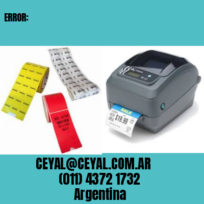 ribbon  cera 110×450 – argentina