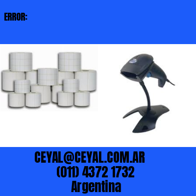 ribon  hl 35 55 x 74 – argentina