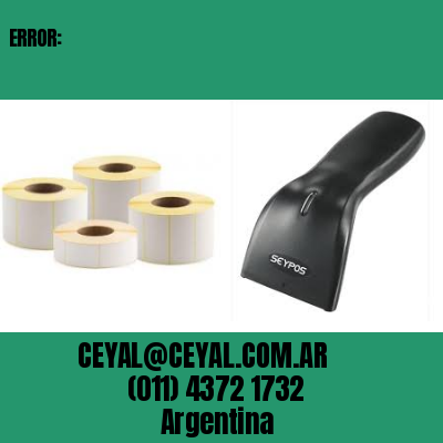 ribon  hl 35 110 x 91 – argentina