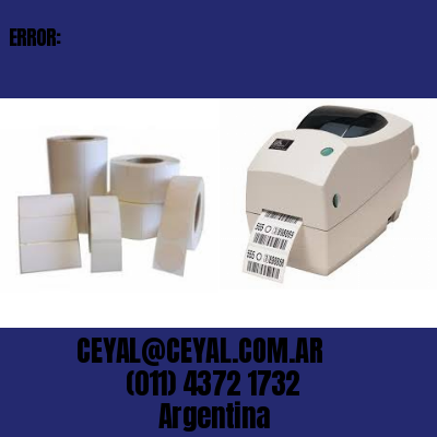 ribon  hl 35 83 x 450 – argentina