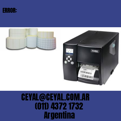 rivon  cera 40×450 – argentina