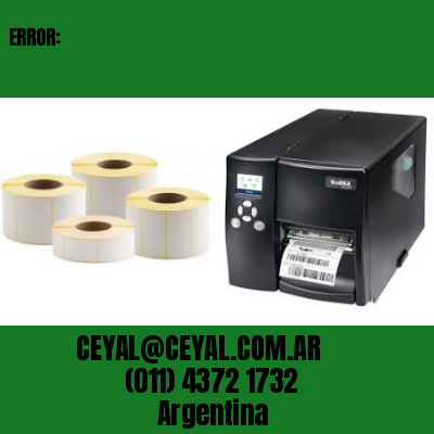 rivon  cera 110×450 – argentina