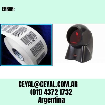 rivon  cera 70 x 74 – argentina