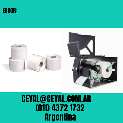 rivon  resina 110×450 – argentina