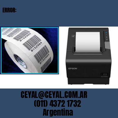 ribbon  cera resina 40 x 91 – argentina