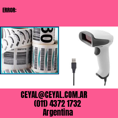 rivon  cera premium 83 x 450 – argentina