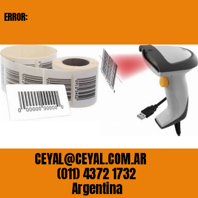 ribbon  cera 40 x 74 – argentina