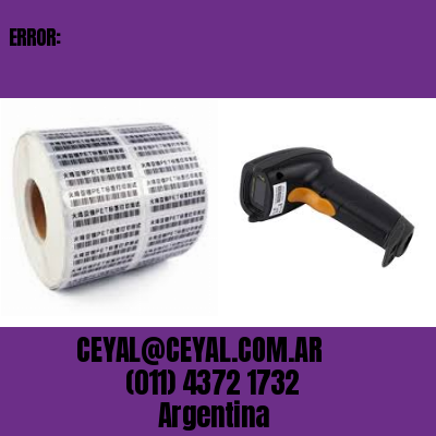 cinta ribbon  cera resina 83 x 300 – argentina