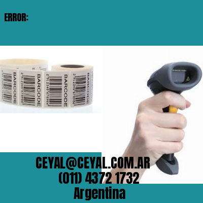 ribbon  resina doble 60×450 – argentina