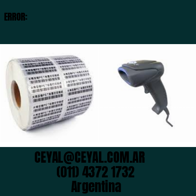 cinta ribbon  resina doble 55 x 74 – argentina