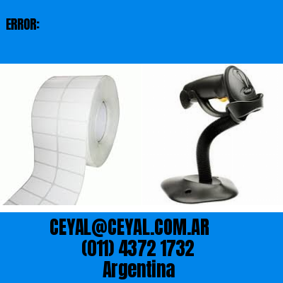 cinta ribbon  cera premium 80 x 74 – argentina