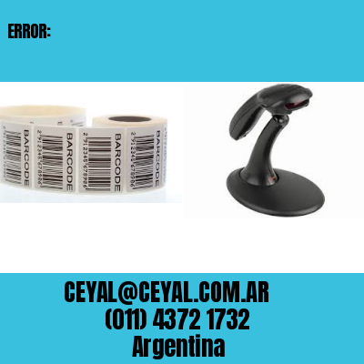 cinta ribbon  cera premium 60 x 450 – argentina