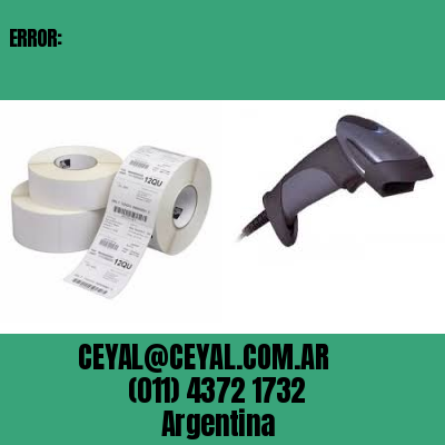 cinta ribbon  mezcla 40 x 300 – argentina