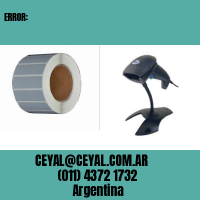 ribbon  resina doble 40 x 450 – argentina