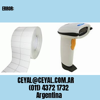 cinta ribbon  mezcla 100 x 450 – argentina