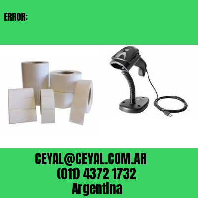 cinta ribbon  hl 35 65 x 74 – argentina