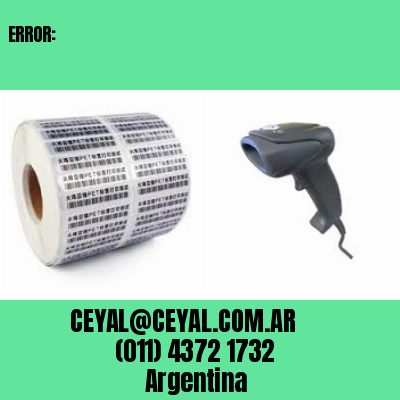 cinta ribbon  hl 35 40 x 450 – argentina