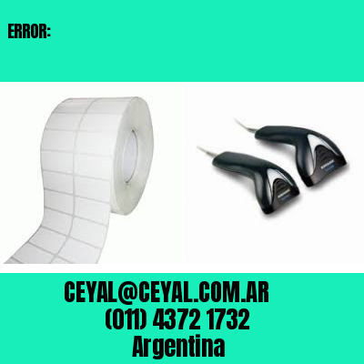 cinta ribbon  hl 35 100 x 450 – argentina