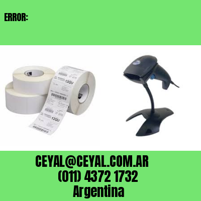 rollo ribbon  cera 33×500 – argentina