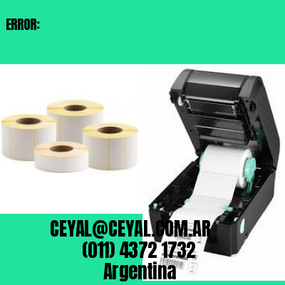 rollo ribbon  cera 75 x 74 – argentina